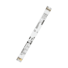LEDVANCE - Alimentatore Elettronico, OSRAM QUICKTRONIC® PROFESSIONAL 5 2X14...35