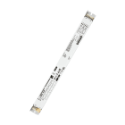LEDVANCE - Alimentatore Elettronico, OSRAM QUICKTRONIC® PROFESSIONAL 5 2X49, 220-240V, Universale QTP52X49