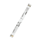 LEDVANCE - Alimentatore Elettronico, OSRAM QUICKTRONIC® PROFESSIONAL 5 2X49, 220-240V, Universale