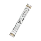 LEDVANCE - Alimentatore Elettronico, OSRAM QUICKTRONIC® PROFESSIONAL 5 3X14,4X14 QTP534X14