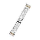 LEDVANCE - Alimentatore Elettronico, OSRAM QUICKTRONIC® PROFESSIONAL 5 3X14,4X14