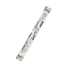 LEDVANCE - Alimentatore Elettronico, OSRAM QUICKTRONIC® PROFESSIONAL OPTIMAL 1X54...58