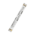 LEDVANCE - Alimentatore Elettronico, OSRAM QUICKTRONIC® PROFESSIONAL OPTIMAL 1X54...58 QTPOPT1X5458