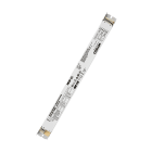LEDVANCE - Alimentatore Elettronico, OSRAM QTP-OPTIMAL 2X18-40/220-240 UNV1