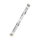LEDVANCE - Alimentatore Elettronico, OSRAM QTP-OPTIMAL 2X54-58/220-240 UNV1