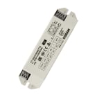 LEDVANCE - Alimentatore Elettronico per Lampade Fluorescenti, OSRAM QUICKTRONIC QTz8 1X18