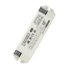 LEDVANCE - Alimentatore Elettronico per Lampade Fluorescenti, 36W, 220-240V, OSRAM - QUICKTRONIC® QTz8 1X36