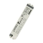 LEDVANCE - Alimentatore Elettronico per Lampade Fluorescenti, OSRAM QUICKTRONIC QTz8 4X18
