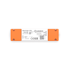 LEDVANCE - RELAY DALI-2 CM LEDV