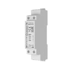 LEDVANCE - RELAY DALI-2 RM LEDV