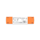 LEDVANCE - REPEATER DALI-2 CM LEDV