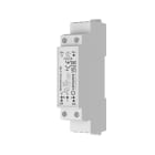LEDVANCE - REPEATER DALI-2 RM LEDV
