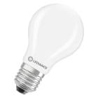 LEDVANCE - LEDCLA150EELA 11.6W 827FILFR E27 S LEDV