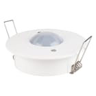 LEDVANCE - Sensore Dali-2 LS-PD-6 IR CI, Integrazione Soffitto a Infrarossi