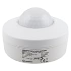 LEDVANCE - Sensore Dali-2 LS-PD-24 IR CM, Rilevatore Luce/Presenza a Montaggio a Soffitto Infrarossi LEDV SENDA2LSPDCM