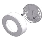 LEDVANCE - Kit Sensori FS1, Osram - Kit Sensori SENMTGKITIRCI