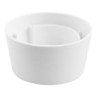 LEDVANCE - SENSOR DIRECT CM KIT LEDV SENSDIRCMKITZB