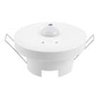LEDVANCE - SENSOR DIRECT LS-PD-7 IR CI ZB LEDV