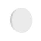 LEDVANCE - SF DISC SNM 220 V 14W ML 83040 LEDV SFD2201483040SM