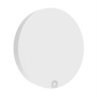 LEDVANCE - SF DISC EL SNP 300 V 21W ML 83040 LEDV SFD300213040SPEL