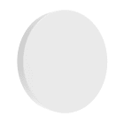 LEDVANCE - SF DISC DA 300 V 21W  83040        LEDV SFD3002183040DA