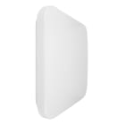 LEDVANCE - Cover LEDV superficie 330, cover quadrata 330. SFSQ330COV