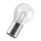 LEDVANCE - Lampade sovrapressione bassa tensione 10V, sistema 10V, traffico stradale 1227 SIG1227UE