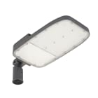 LEDVANCE - Lampione Stradale Area Extra Large 150W765 RV35ST GY LEDV