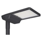 LEDVANCE - SLFLEXLAP 164W740 RU30ST T96GYC2DX LEDV