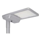 LEDVANCE - SLFLEXLAP 164W740RV35ST 2 96WAC2DX LEDV