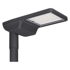 LEDVANCE - SLFLEXMDP090W730RV25STN48GYC2O1 LEDV
