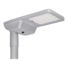 LEDVANCE - SLFLEXMDP 090W757PW45RST 2 48WAC2DXLEDV