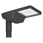 LEDVANCE - SLFLEXSMP036W727RV25STN16GYC2O1 LEDV