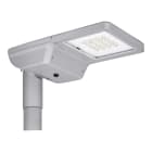 LEDVANCE - SLFLEXSMP 036W740RU20ST 2 16WAC2DX LEDV