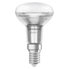 LEDVANCE - Lampada LED Smart+ Spot Concentra, Tunable White, 3,3W, 220V, E14