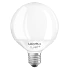 LEDVANCE - Lampadina Smart+ WiFi Globe Tunable White G95 100 14W 2700…6500K E27 SMT609594WF