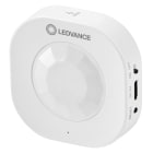 LEDVANCE - Sensore Movimento Smart WiFi FS1, LEDV - Sensori Smart+ con tecnologia WiFi, Sensore