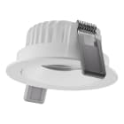 LEDVANCE - SP ADJ D83 P 8W ML 930 WT LEDV