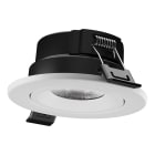 LEDVANCE - SP CBO FPADJ V 7W MS827 DIM IP65 WTLEDV
