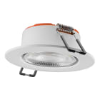 LEDVANCE - SP CBO FPFIX E 5W MC827 DIM IP65 WTLEDV