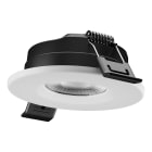 LEDVANCE - SP CBO FPFIX V 6W MS827 DIM IP65 WTLEDV