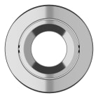 LEDVANCE - SP CBO FP RING ADJ ROUND BN LEDV
