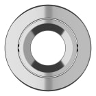 LEDVANCE - SP CBO FP RING ADJ ROUND BN        LEDV SPCBOFPRINGADJN