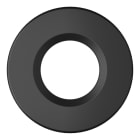 LEDVANCE - SP CBO FP RING FIX ROUND BK LEDV SPCBOFPRINGFIXB