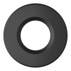 LEDVANCE - SP CBO FP RING FIX ROUND BK        LEDV SPCBOFPRINGFIXB