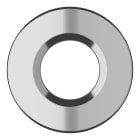 LEDVANCE - SP CBO FP RING FIX ROUND BN LEDV SPCBOFPRINGFIXN