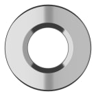LEDVANCE - SP CBO FP RING FIX ROUND BN LEDV