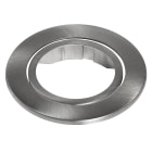 LEDVANCE - Spot Combo Ring Adjust, Alfanum. LEDV - Spot Combo Ring Adjust, Alfanum.