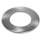 LEDVANCE - Spot Combo Ring Fix, Alfanum. LEDV, SP CBO, Round BN