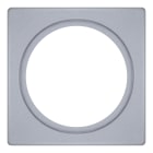 LEDVANCE - SPOT FRAME 100X100 1X D68 SI LEDV